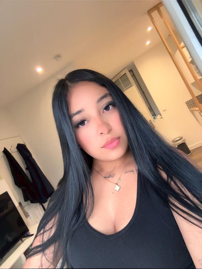 Chica busca chico en Asturias: 