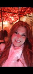 600588298: Transexual en Ávila