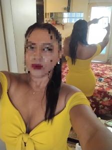 656437917: Chica busca chico en León
