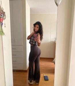 632326582: Chica busca chico en Cantabria