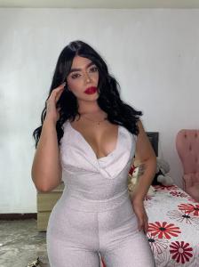 663818199: Chica busca chico en Tarragona