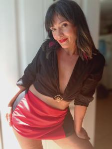 633313464: Virtual en Mallorca