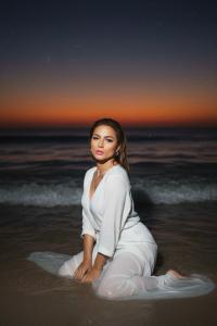 634105623: Transexual en Gerona