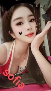 632128503: Chica busca chico en Las Palmas