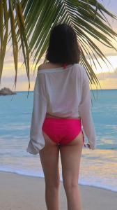 602689061: Chica busca chico en Madrid