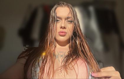 627906751: Transexual en Barcelona