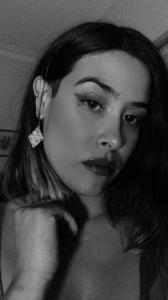 613987005: Virtual en Ibiza