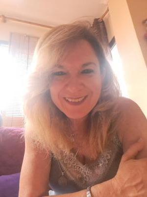 697250729: Chica busca chico en Vizcaya