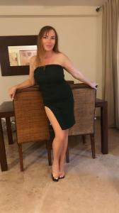 691337074: Chica busca chico en Alicante