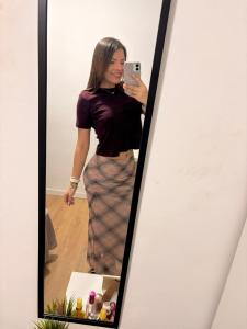 617088513: Chica busca chico en Las Palmas