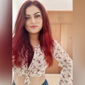 602042553: Travesti en Asturias