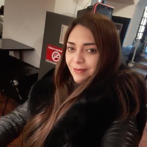 642500827: Travesti en Álava