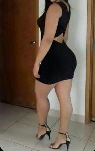 637496574: Chica busca chico en Albacete