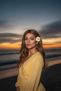 634105623: Travesti en Gerona