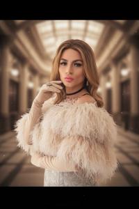 634105623: Travesti en Gerona