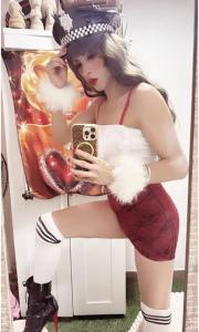 637996155: Travesti en Cáceres