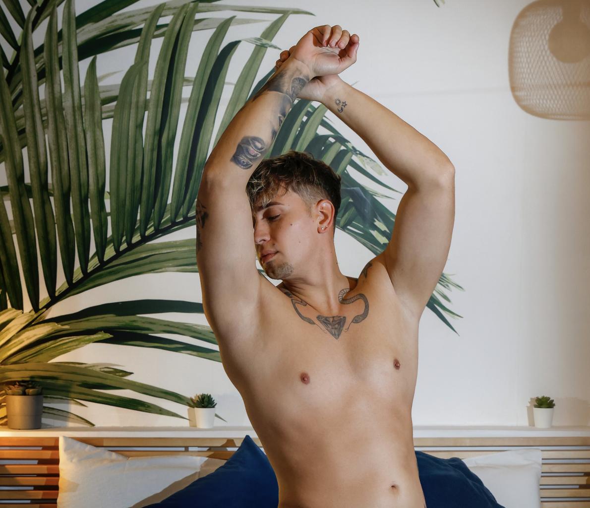 Chico busca chica en Valencia: 