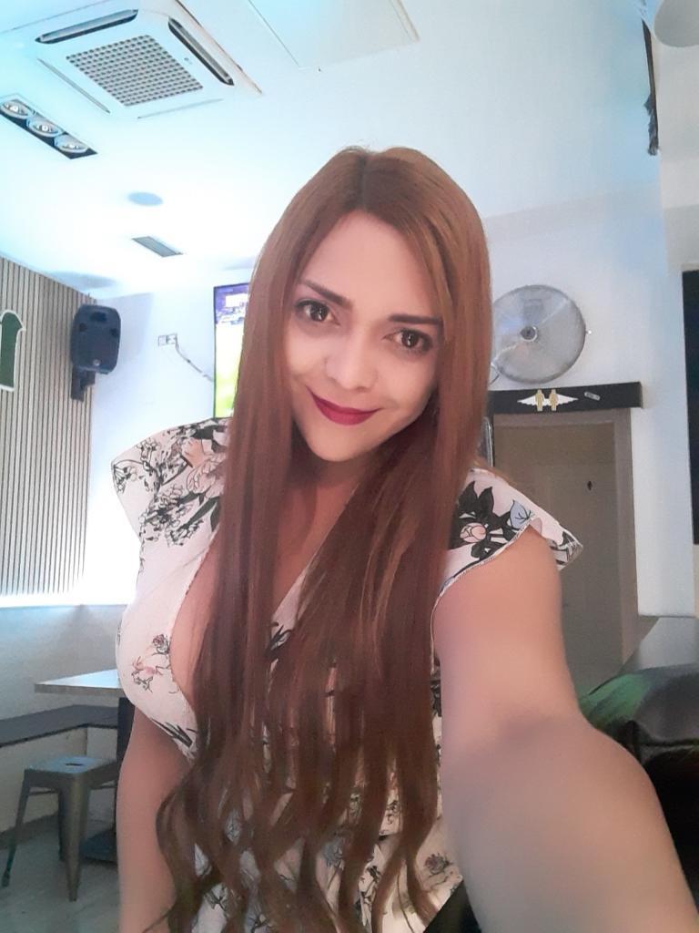 Transexual en Álava: 