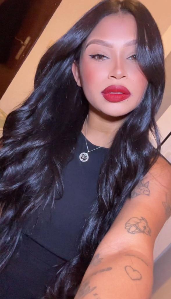 Chica busca chico en Valencia: 