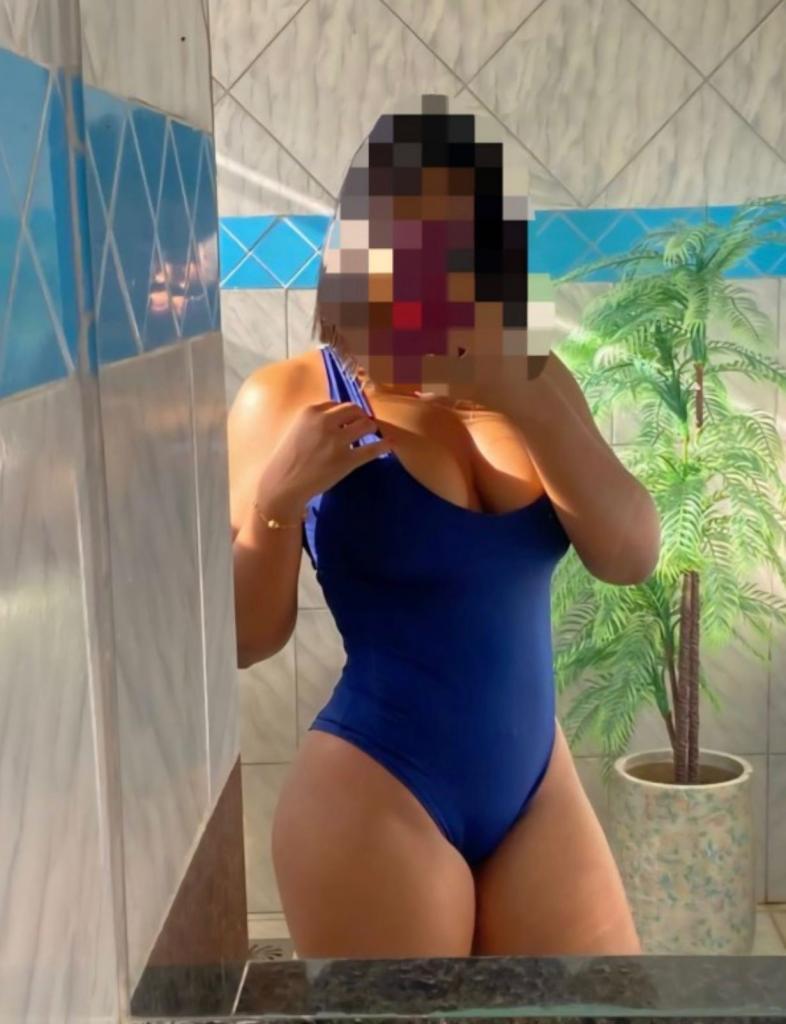 Chica busca chico en Ciudad Real: 