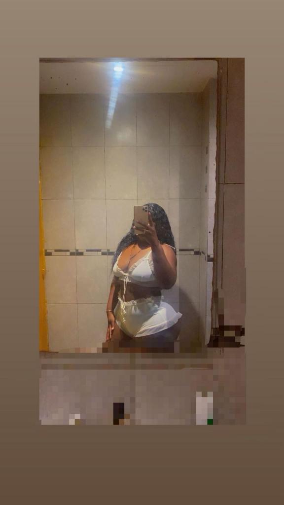 Chica busca chico en Murcia: 