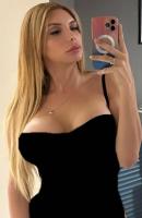 671952152: Travesti en Málaga