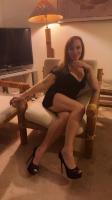 691337074: Chica busca chico en Alicante