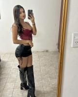 643420729: Chica busca chico en Ibiza