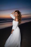 634105623: Transexual en Gerona