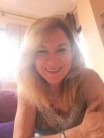 697250729: Chica busca chico en Vizcaya