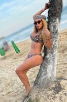 671952152: Transexual en Málaga