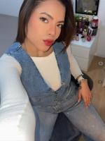 617088513: Chica busca chico en Las Palmas