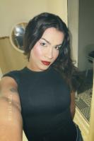 641435576: Transexual en Valencia