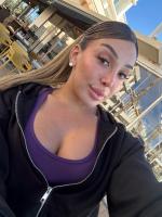 603743511: Travesti en Valencia