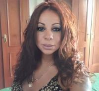 631897211: Travesti en Murcia