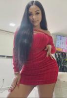 654940086: Transexual en Madrid