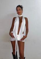 643420729: Chica busca chico en Ibiza