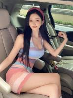 651628009: Chica busca chico en Mallorca