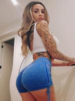 657766190: Virtual en Barcelona