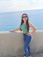 613224640: Chica busca chico en Badajoz