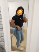 657655496: Chica busca chico en La Rioja