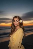 634105623: Travesti en Gerona