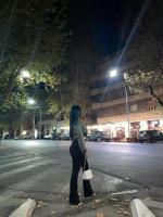 695224567: Chica busca chico en Pontevedra