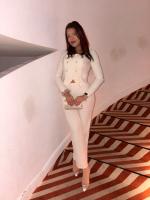 617088513: Chica busca chico en Las Palmas