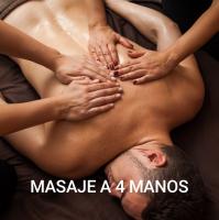 614134042: Chica busca chico en Almería