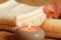 621480182: Chica busca chico en Granada