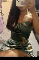 623483784: Virtual en Formentera