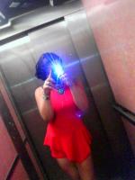 654748074: Travesti en Valencia