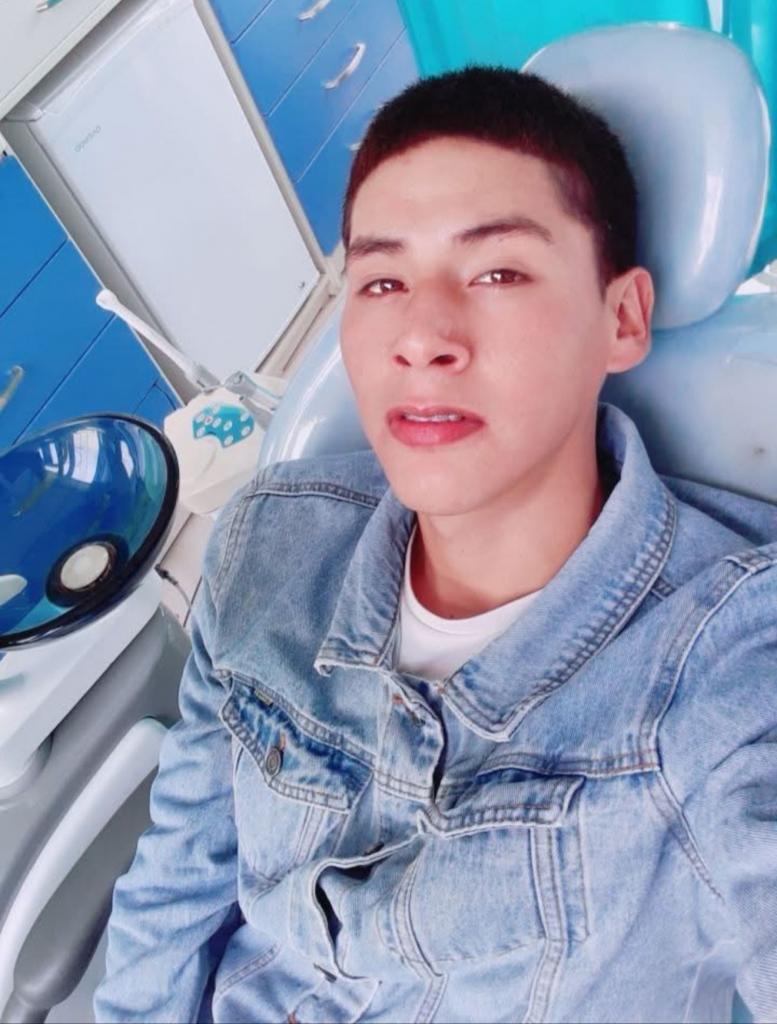 614040129: Chico busca chica en Sevilla