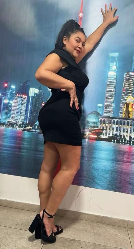 613518378: Chica busca chico en Cantabria